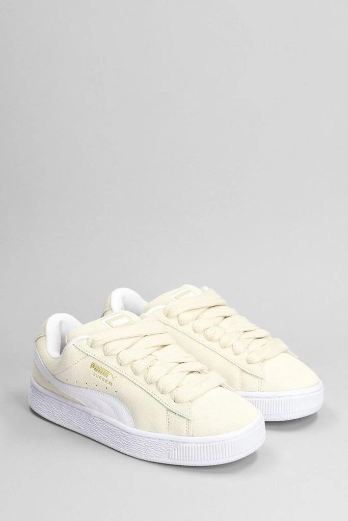 Puma Puma Xl Sneakers 2
