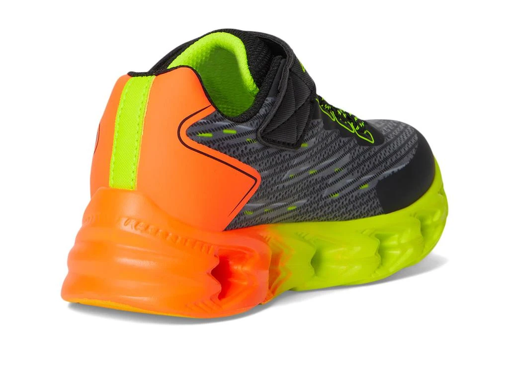 SKECHERS Vortex 2.0 - Quantroid 400604L (Little Kid/Big Kid) 5