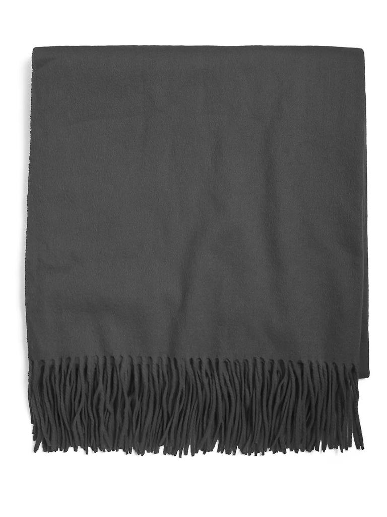 Sofia Cashmere Trentino Cashmere Throw