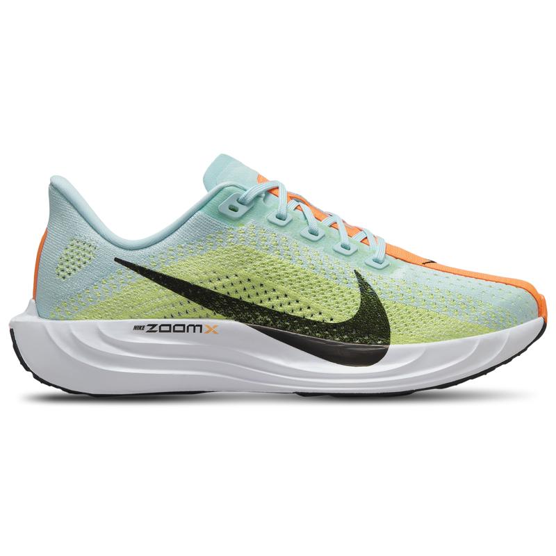 NIKE Nike Pegasus Turbo 4 - Women's