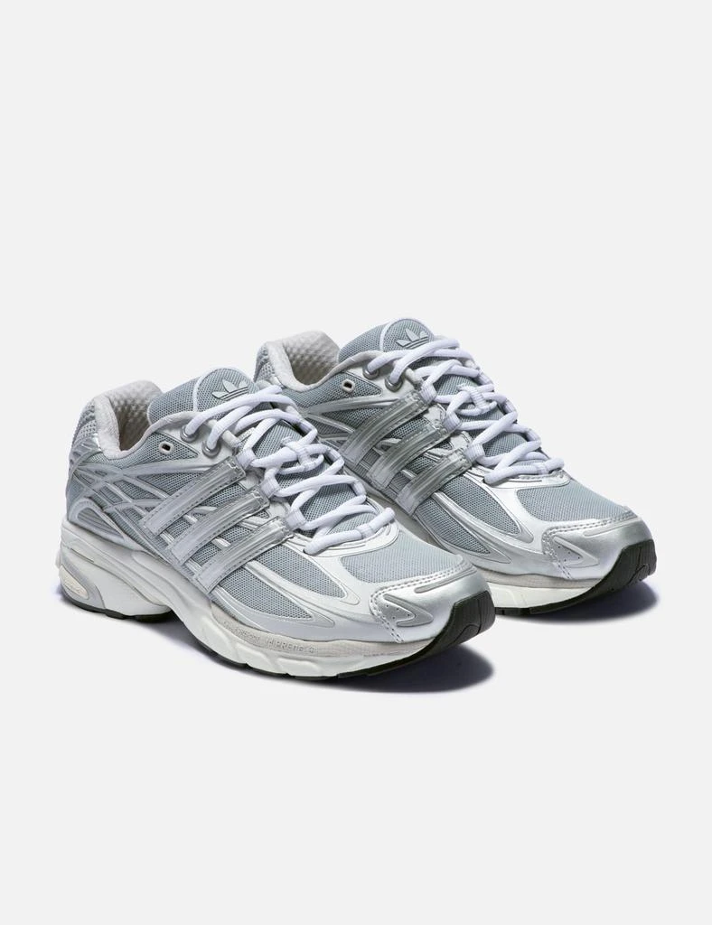 Adidas Adistar Cushion Shoes 4