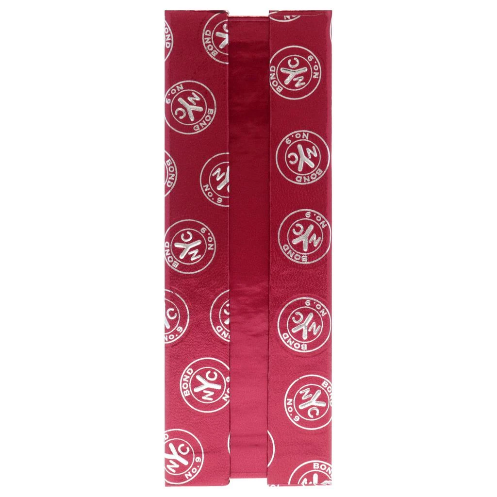 Bond No. 9 Off Broadway by  for Unisex - 3.3 oz EDP Spray 6