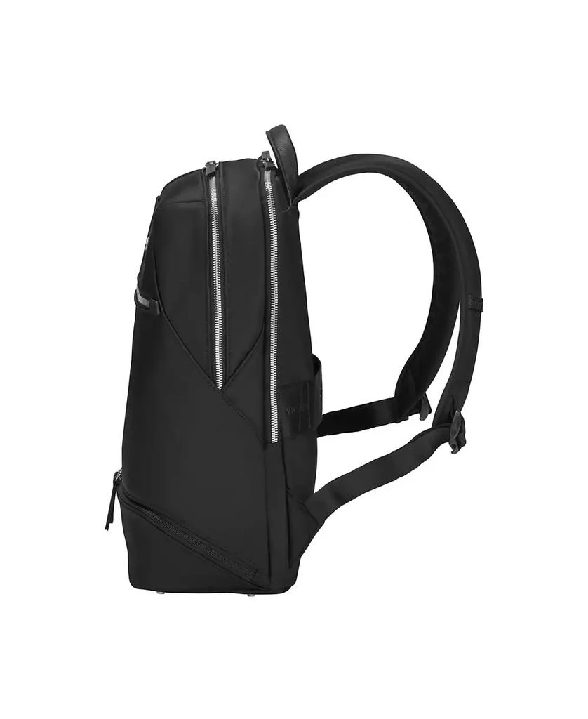 Victorinox Victoria Signature Deluxe Laptop Backpack 4