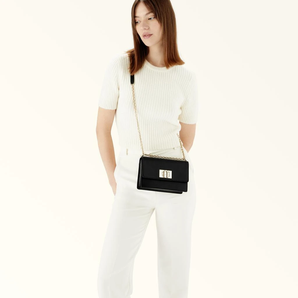 Furla Furla 1927 6