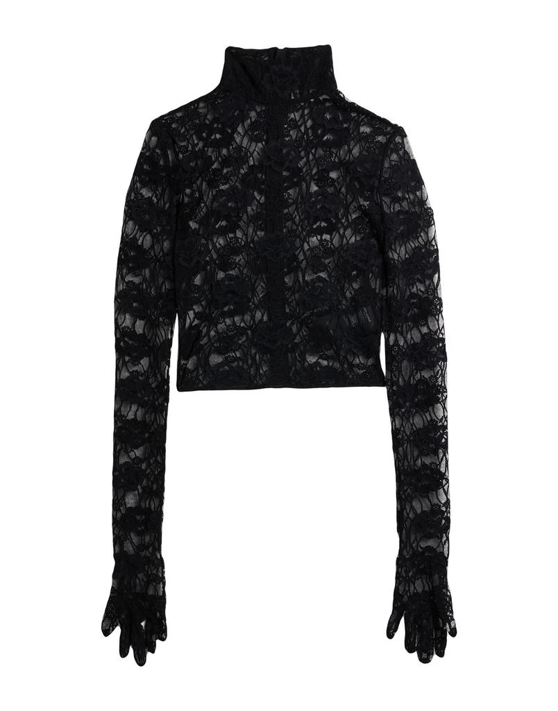 Yves Saint Laurent Top 1