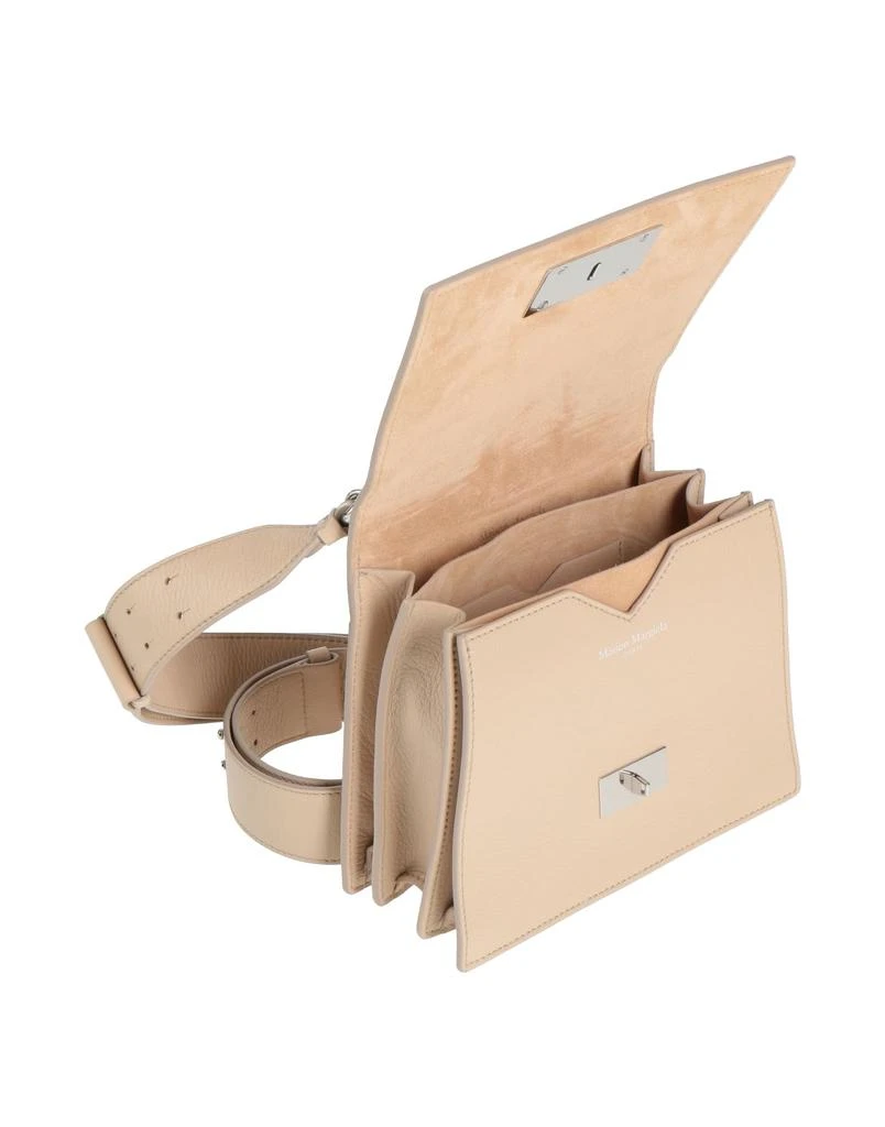 MAISON MARGIELA Handbag 2