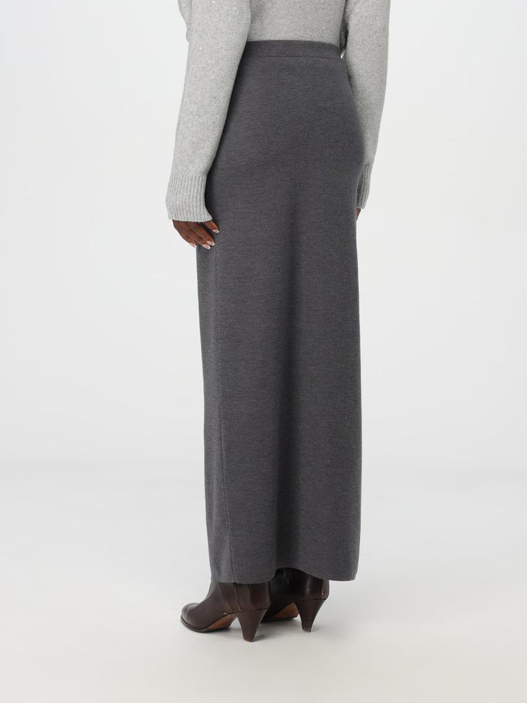 LIVIANA CONTI Skirt woman Liviana Conti