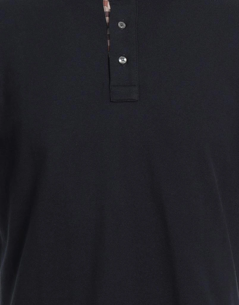 Aquascutum Polo shirt 4