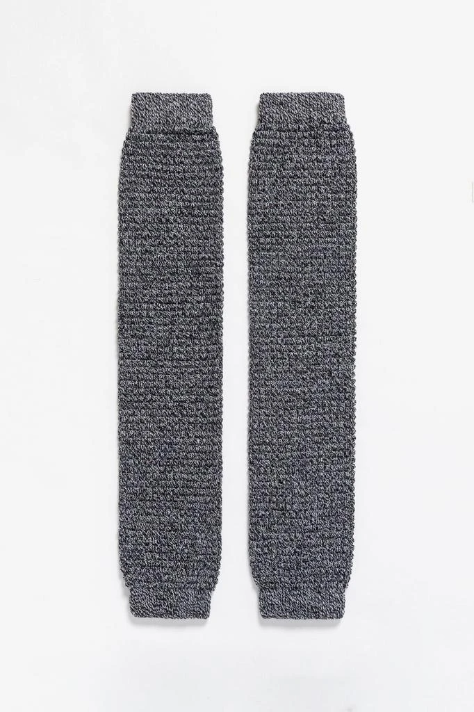 Los Angeles Apparel LEGWMR - Acrylic Legwarmer 11