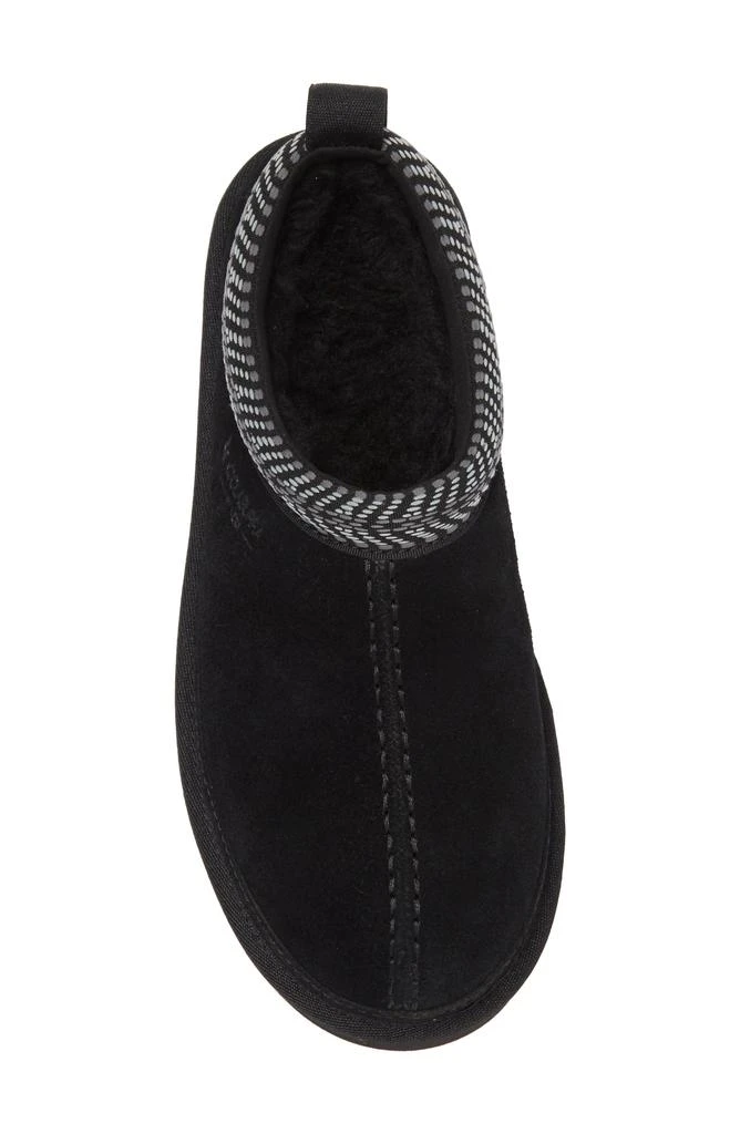 Koolaburra Burree Slipper 4
