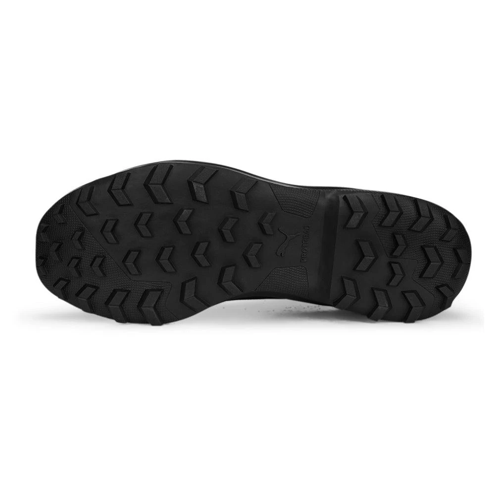 Puma Obstruct Profoam Running Shoes 5