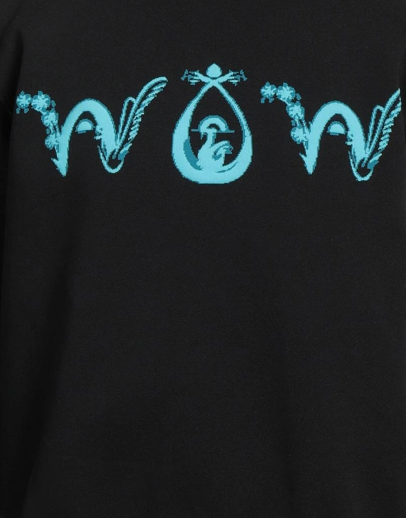 Opening Ceremony Sweatshirt 4
