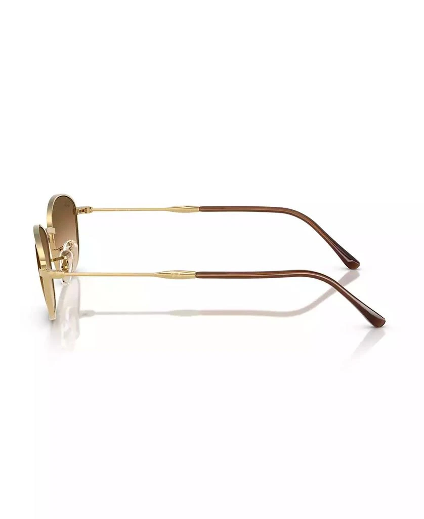 Ray-Ban Women's Sunglasses RB3749 3