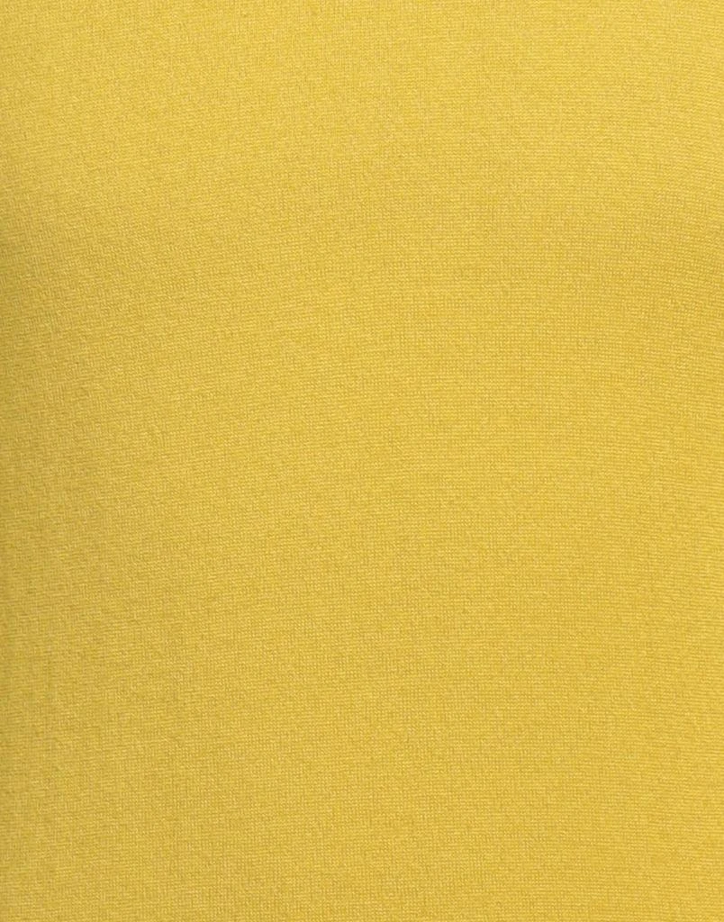 MAJESTIC FILATURES Cashmere blend 4