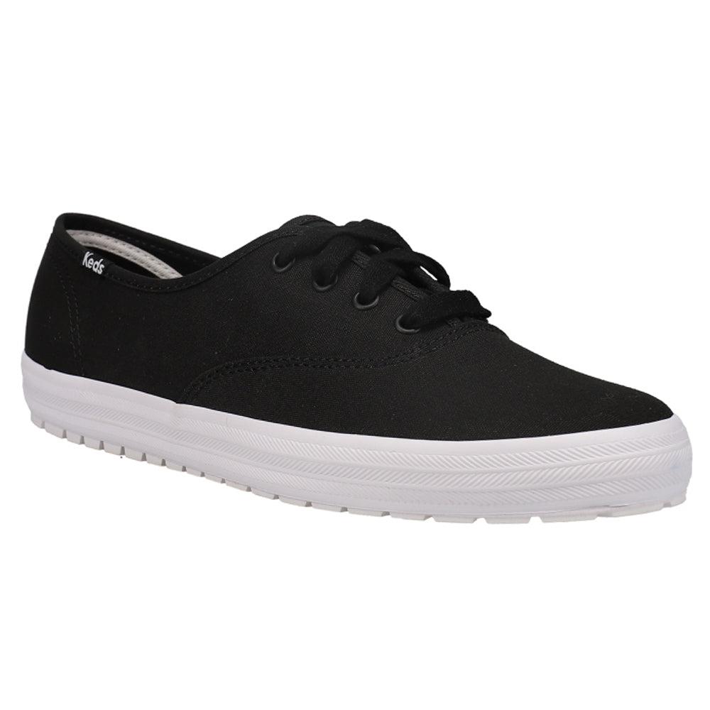 Keds Champion TRX Lace Up Sneakers