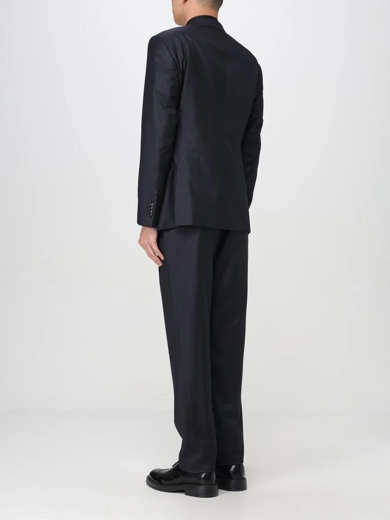 Giorgio Armani Suit men Giorgio Armani 3