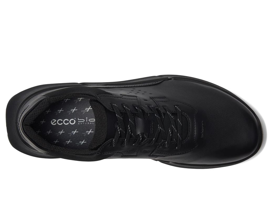 ECCO Biom 2.2 Leather