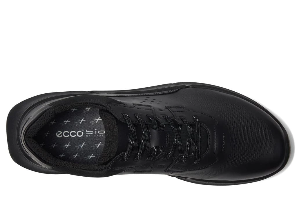 ECCO Sport Biom 2.2 Leather 2