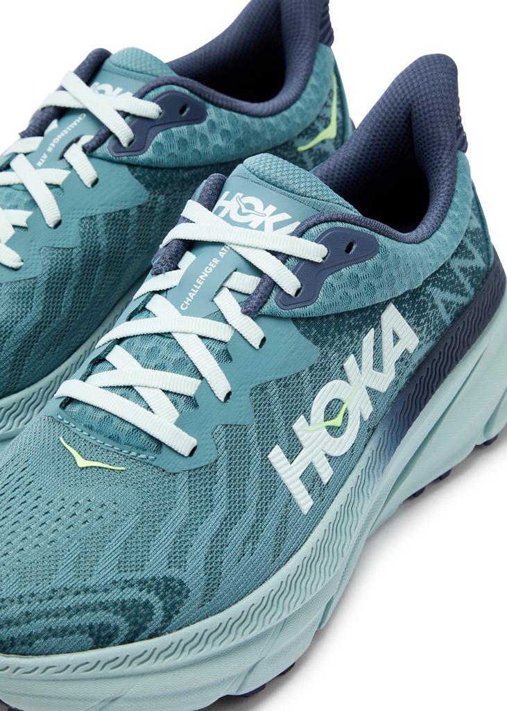 Mizuno Wave Rider 29 Women's Nantucket Breeze/Orchid Petal