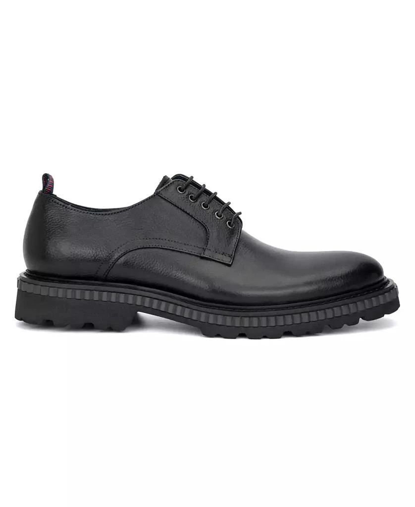 Vintage Foundry Men's Logan Oxford 2