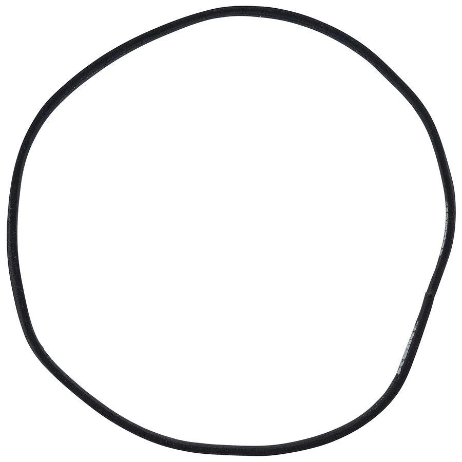 Scunci No-Slip Grip Thin Stretchy Headwraps for All-Day Hold 4