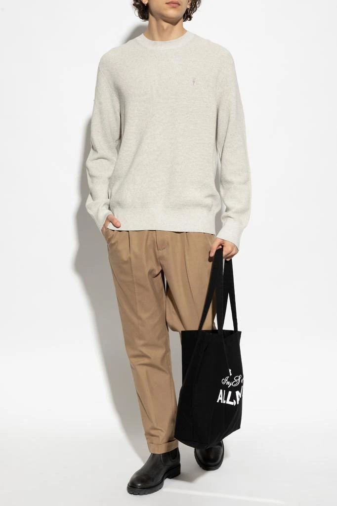 ALL SAINTS Sweater Aspen 2