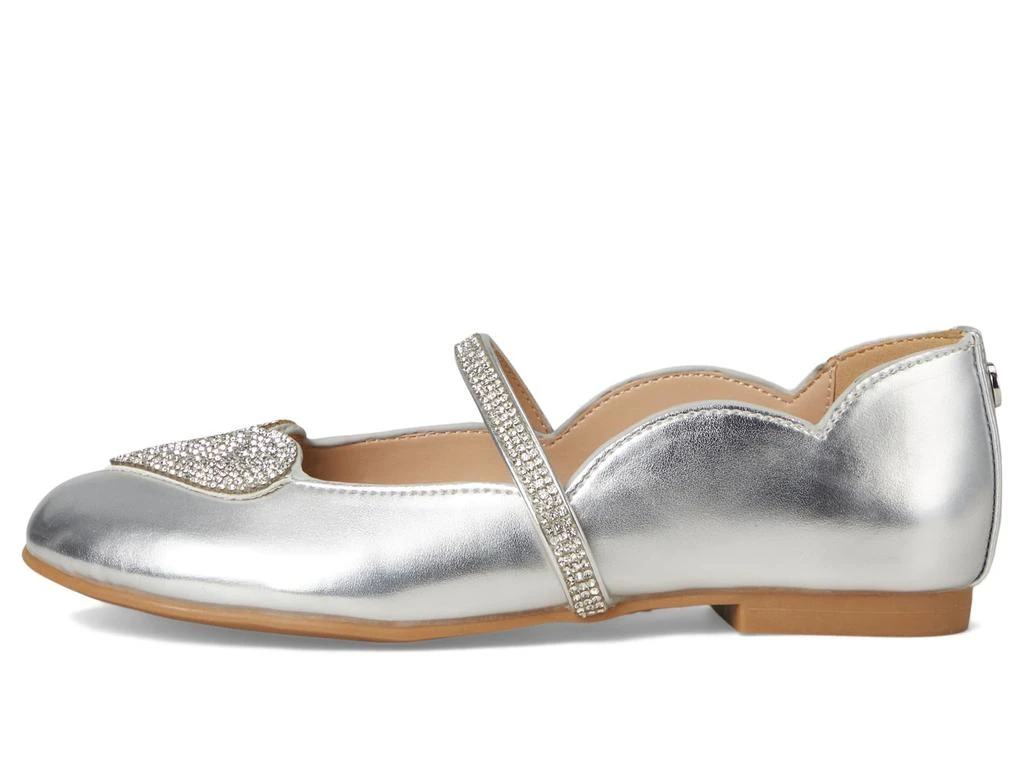 Nina Diaz (Little Kid/Big Kid) 4