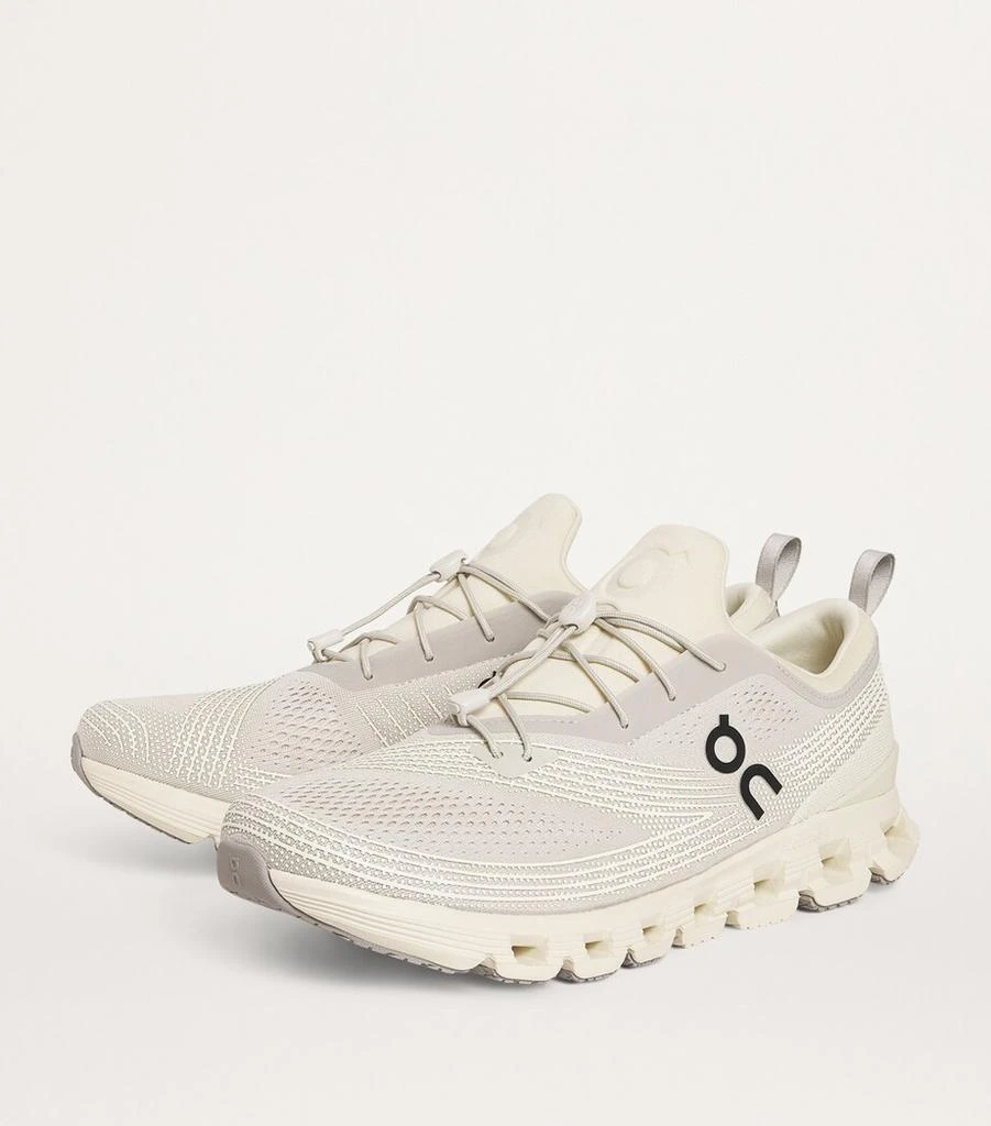 On Cloud X Z5 Trainers 3