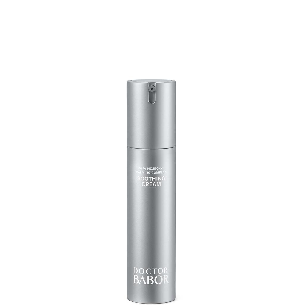 BABOR BABOR Doctor Babor Sensitive Soothing Cream