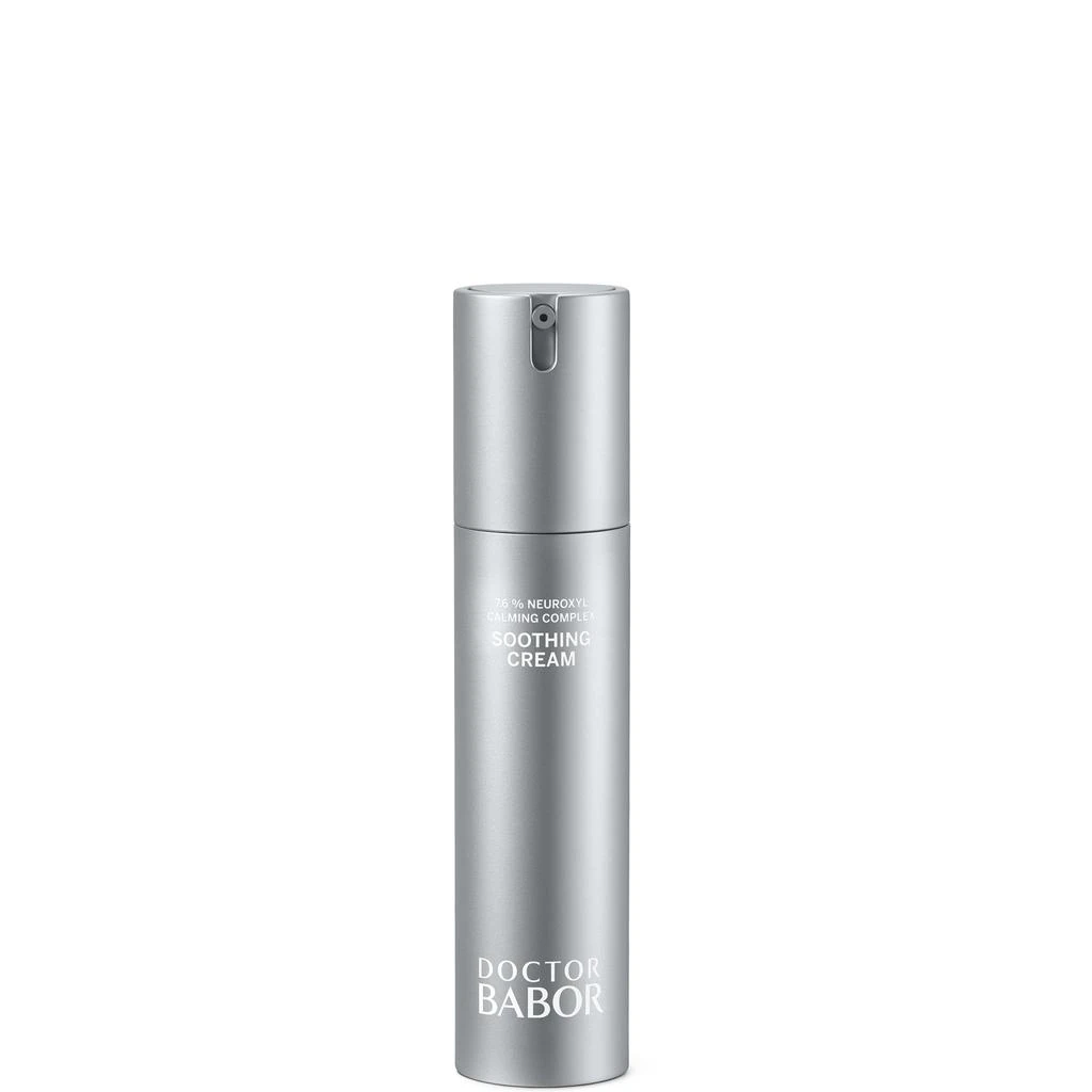 BABOR BABOR Doctor Babor Sensitive Soothing Cream 1