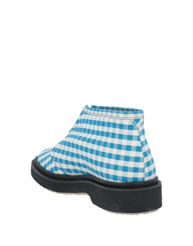 Adieu Paris Ankle boot 3
