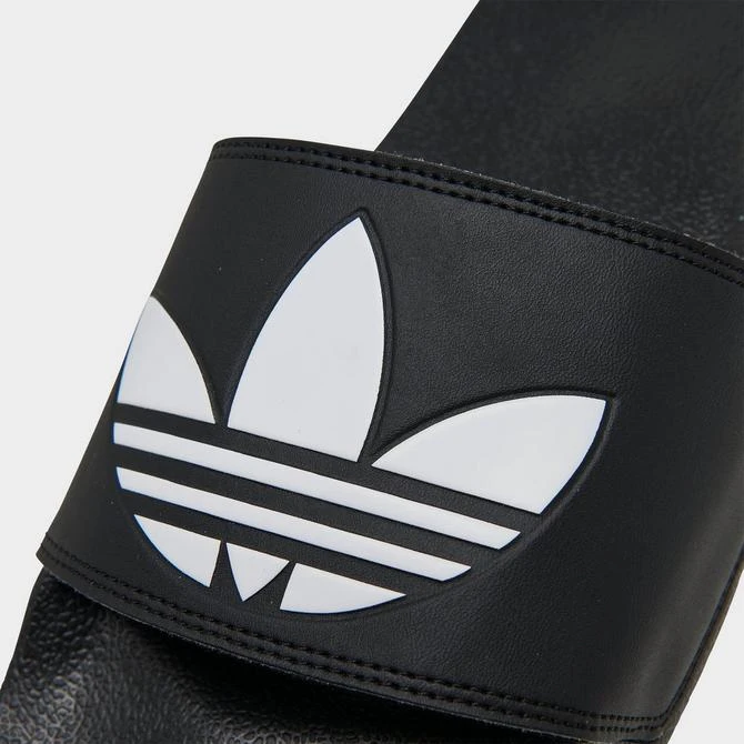 Adidas Men's adidas Originals adilette Lite Slide Sandals 3