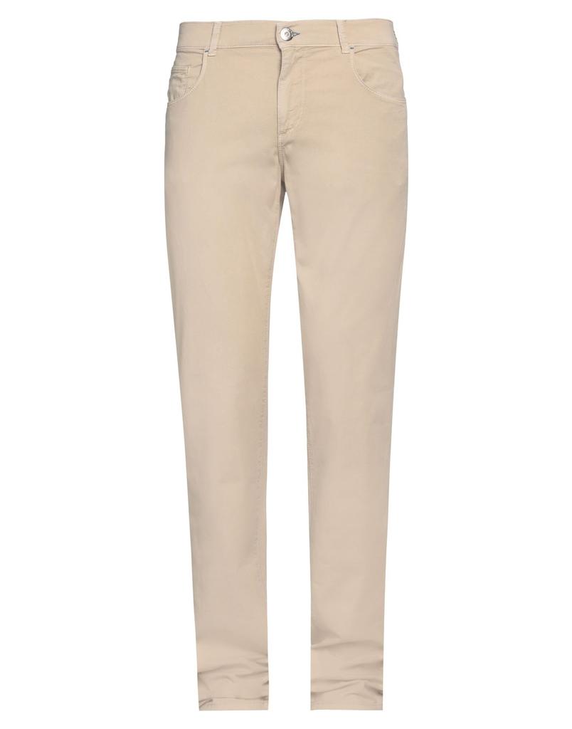TRUSSARDI JEANS 5-pocket