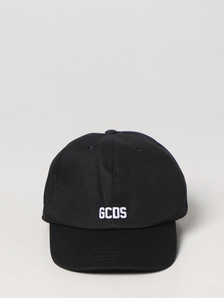 GCDS Girls' hats kids GCDS Kids