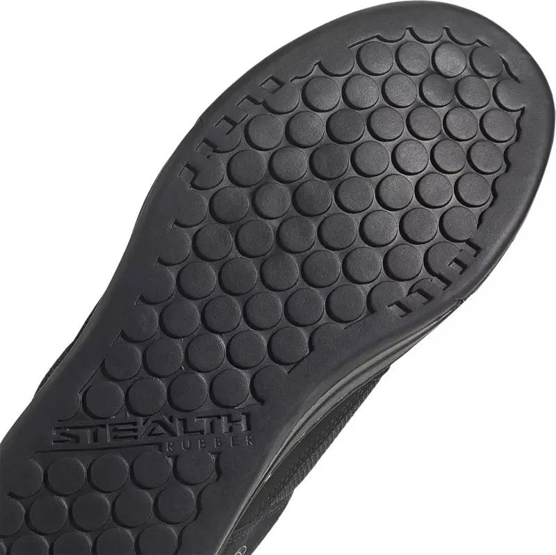 Five Ten adidas Men's Five Ten Freerider Mountain Biking Shoes 8