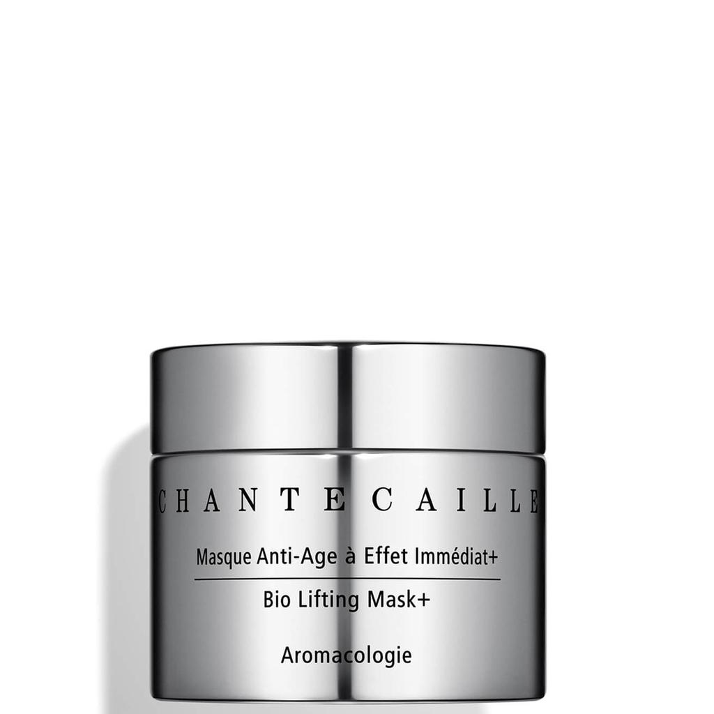 Chantecaille Chantecaille Bio Lifting Mask+ 50ml