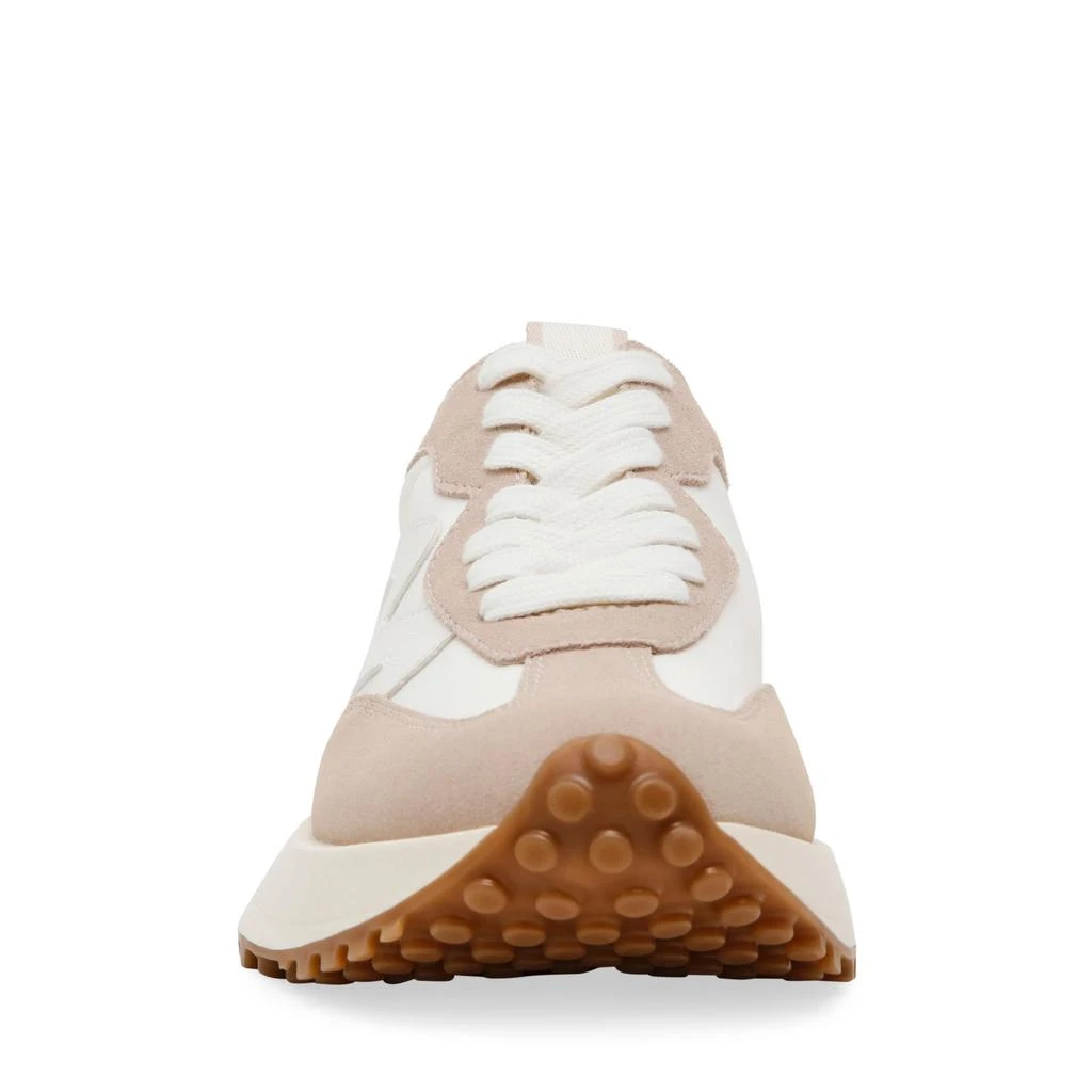 Steve Madden Campo Sneaker 6