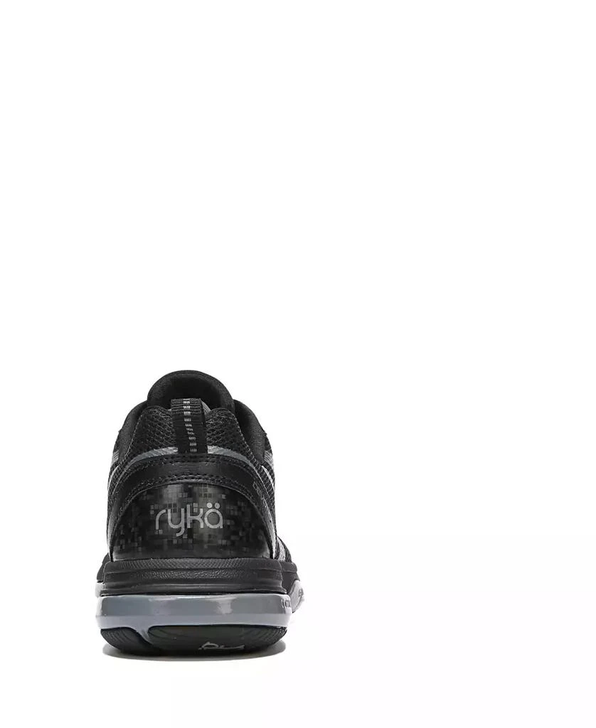 Ryka Ryka Women's Devotion XT Training Sneakers 3