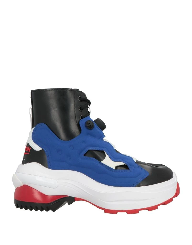 MAISON MARGIELA Sneakers 1