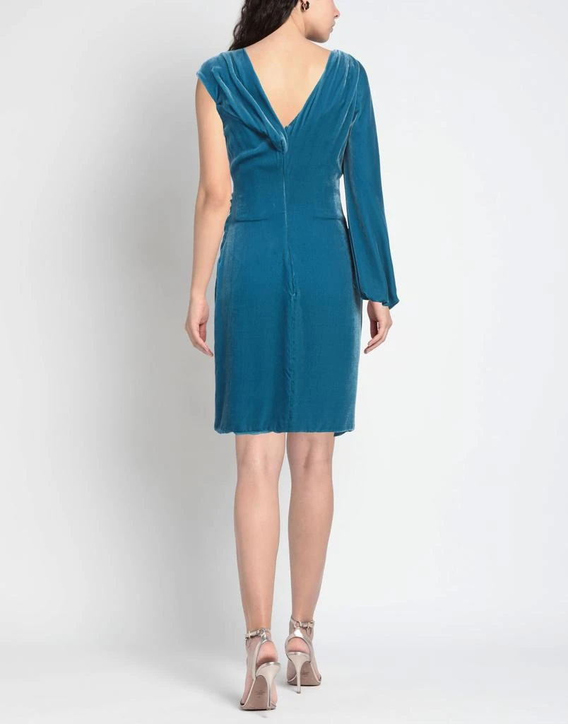Costarellos Sheath dress 3