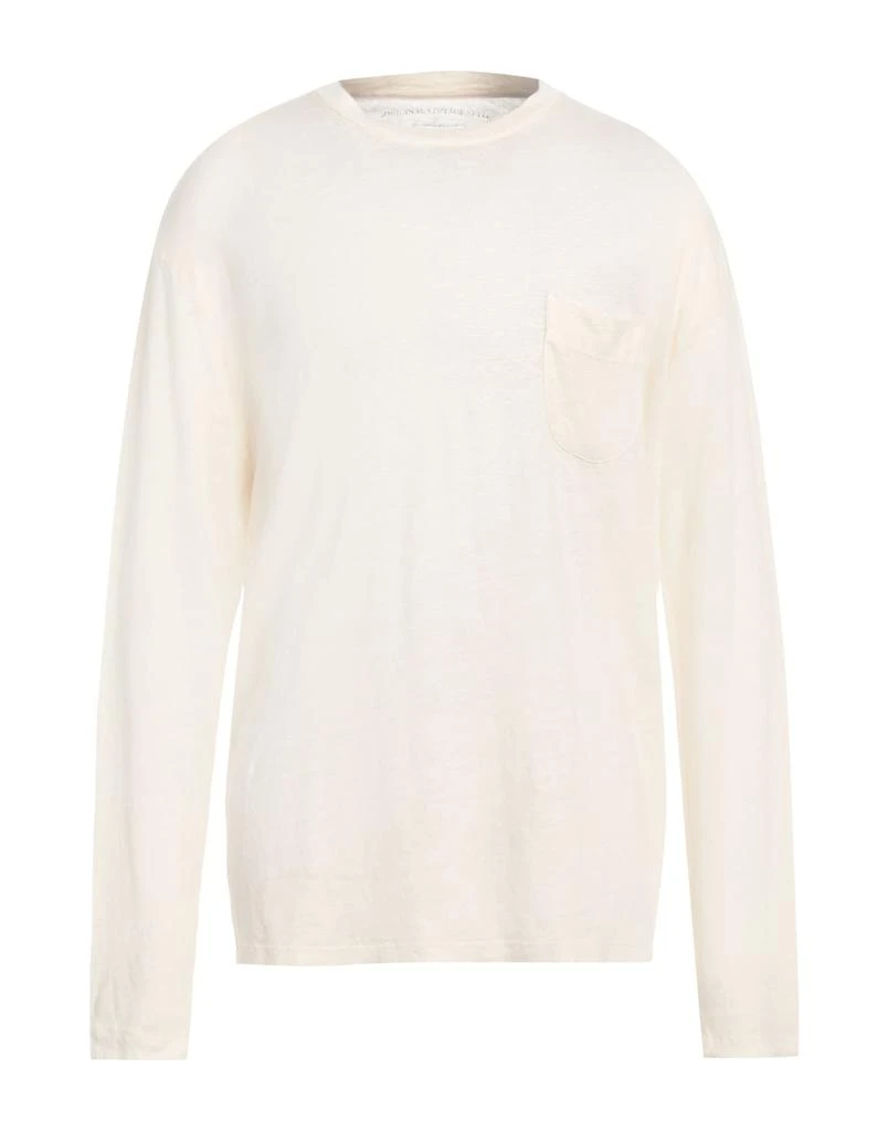 Original Vintage Style T-shirt 1