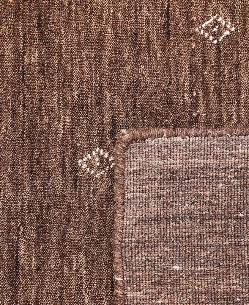 Timeless Rug Designs Simi S9417 10'x14' Area Rug 7
