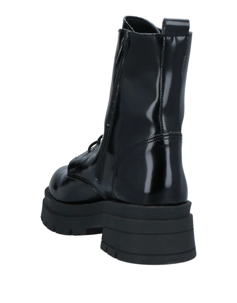 BRAWN'S Ankle boot 3