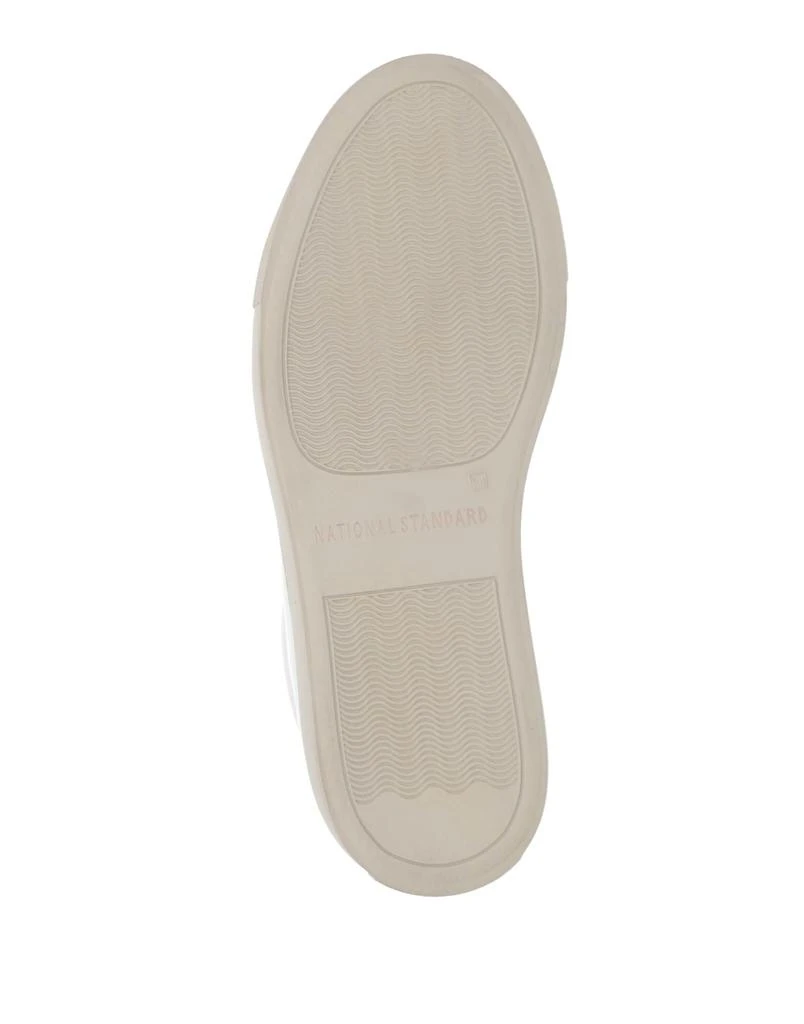 NATIONAL STANDARD Sneakers 5