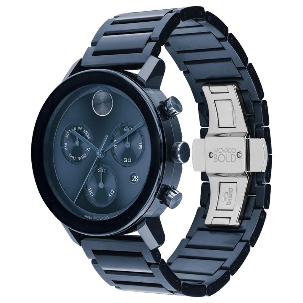 Movado Movado Bold Men's Watch 1