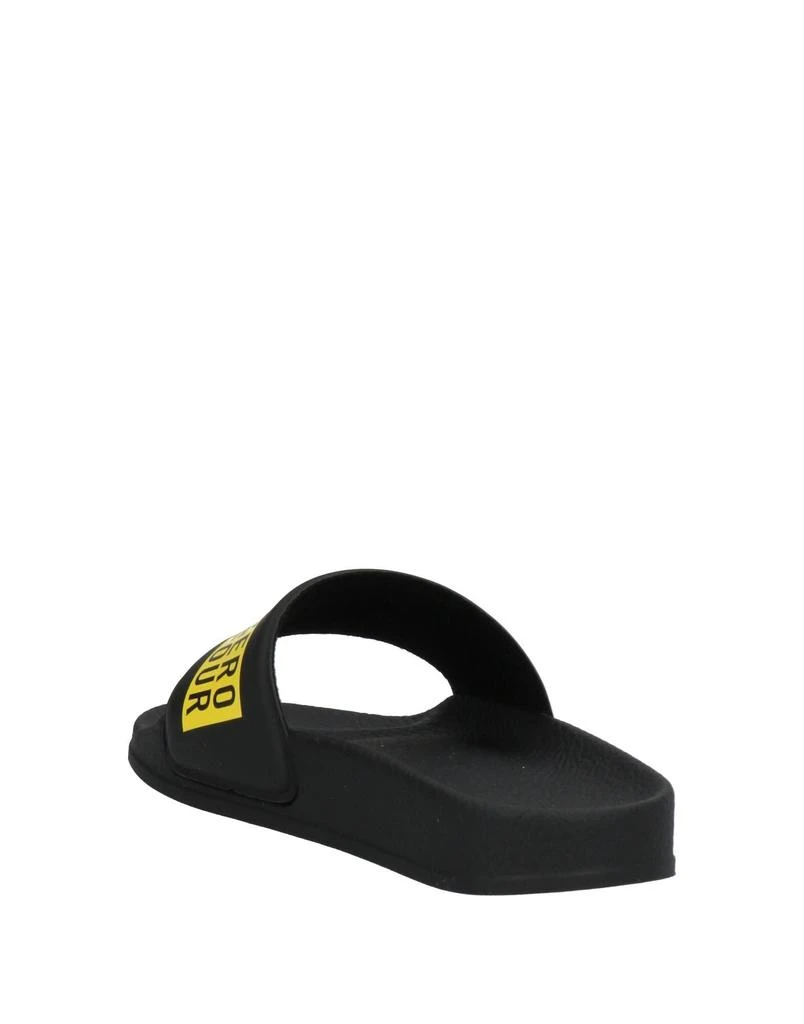 DSQUARED2 Slides and slippers 3