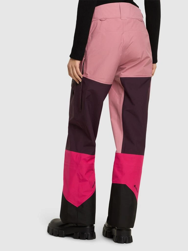 Peak Performance Gravity 3l Gore-tex Ski Pants 2