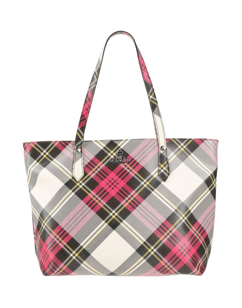 Vivienne Westwood Handbag 1