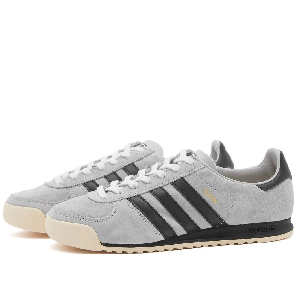 Adidas Adidas GUAM 1