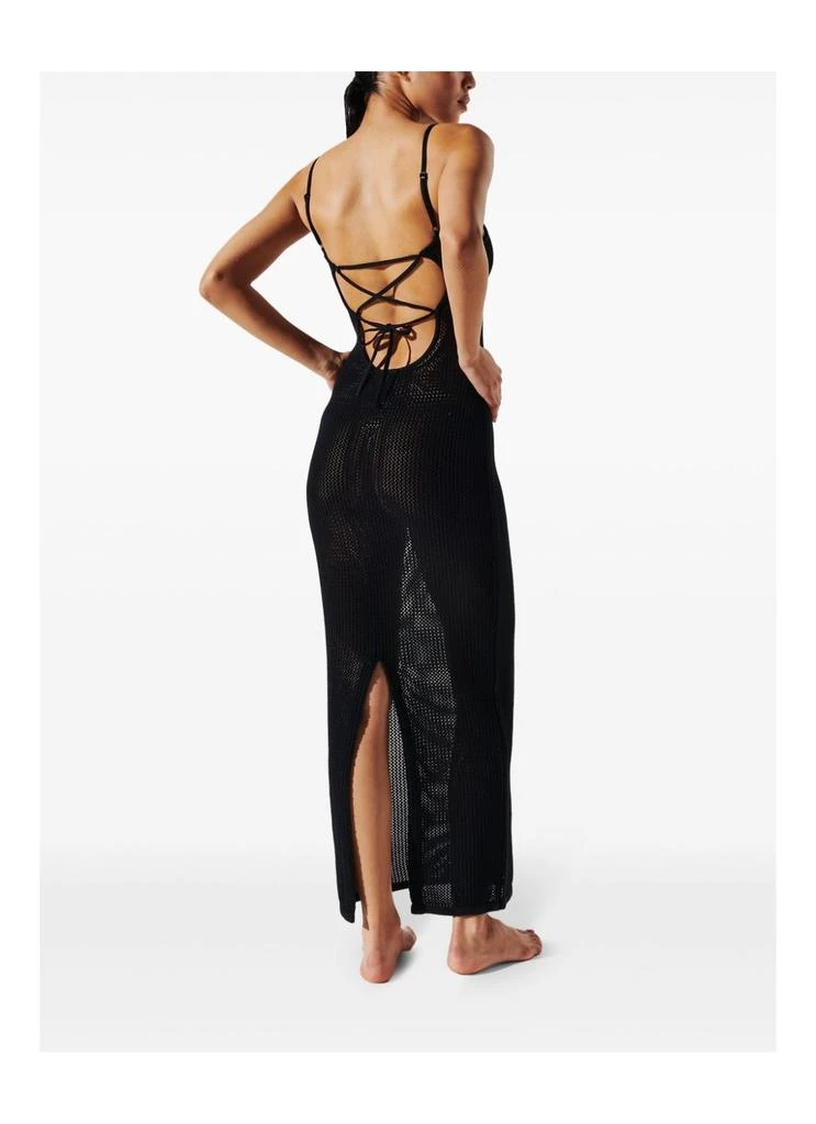 karl lagerfeld beach dress Karl Lagerfeld